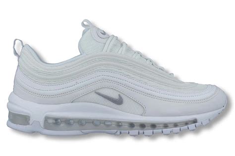 amazon 97 nike weiß damen|Suchergebnis Auf Amazon.de Für: Nike 97 Weiß Damen.